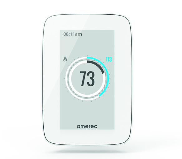 Amerec_A6_controls_1