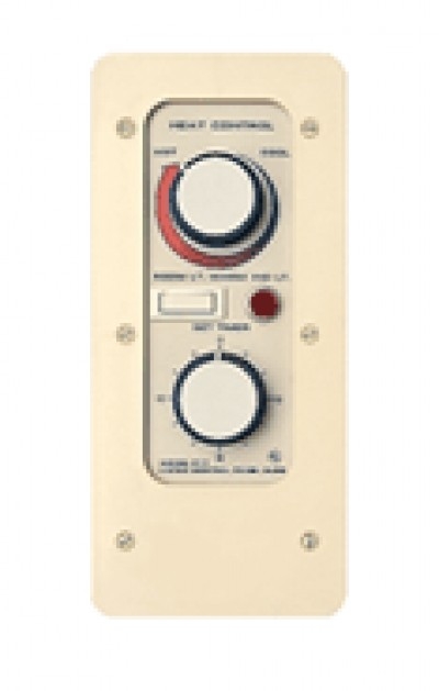 Finlandia_1002_Sauna_Heater_Controls_1