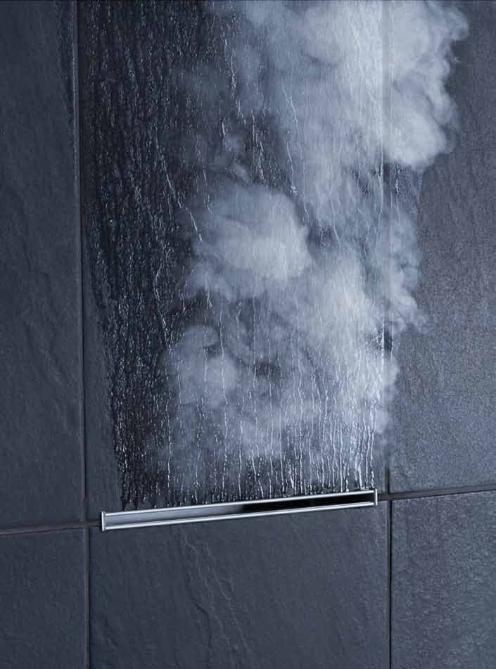 MrSteam_104216_Steam_Heads_1