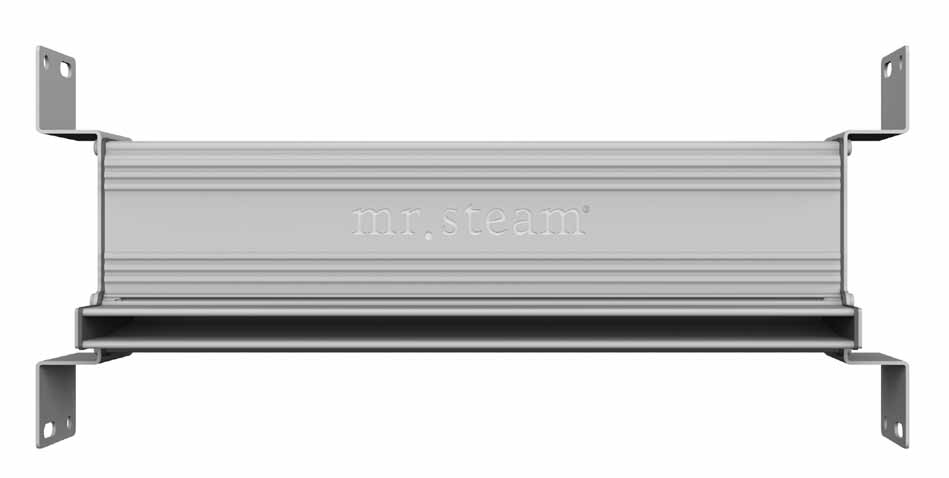 MrSteam_104217_Steam_Heads_1