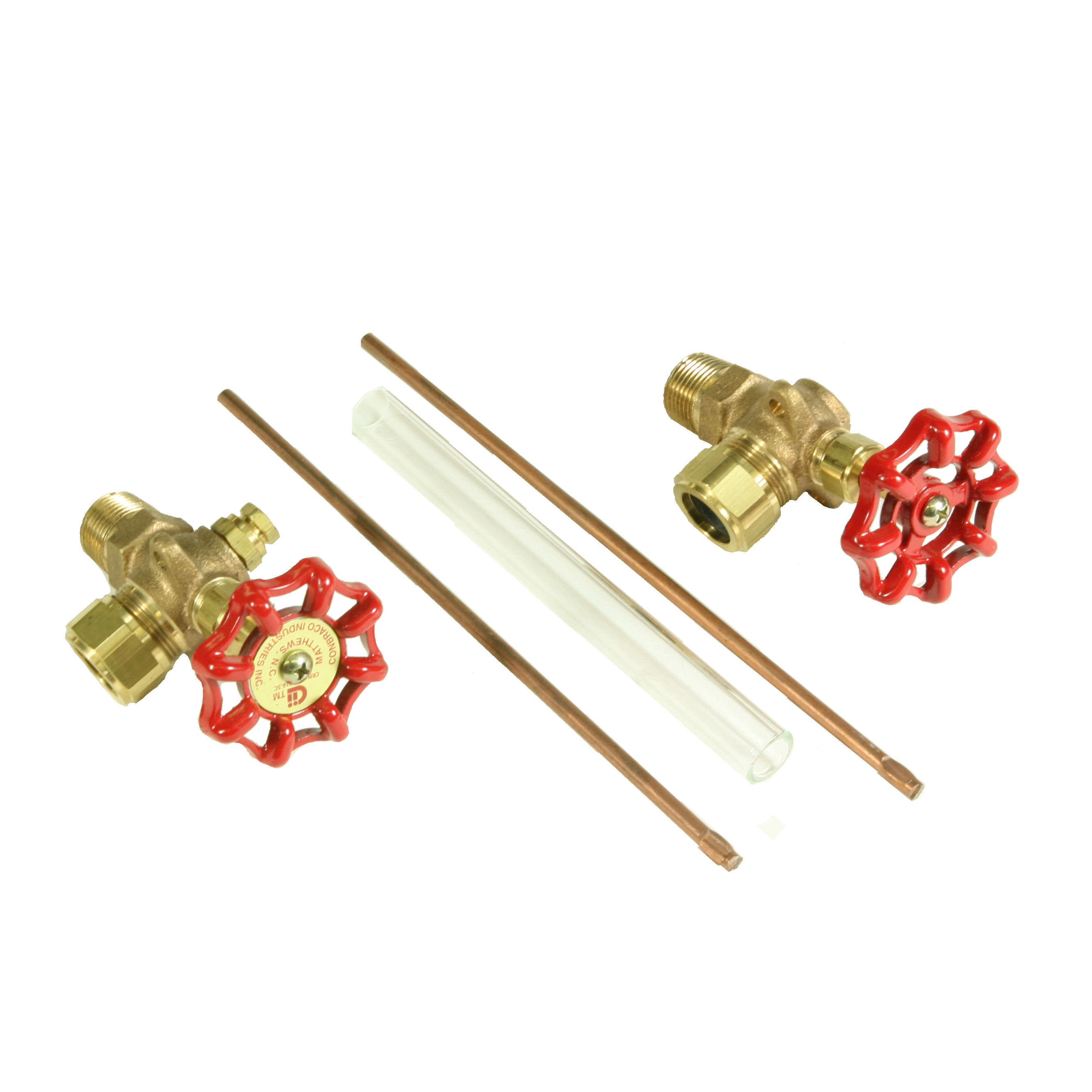 Amerec_2124-01_parts_1