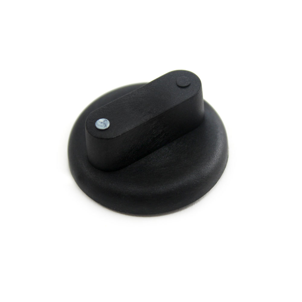 Amerec_2140-579_parts_1