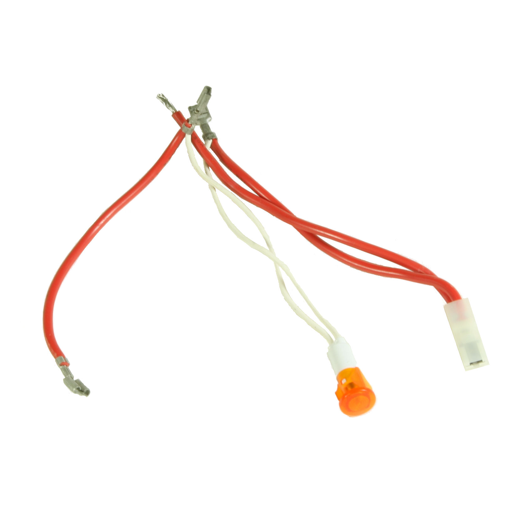 Amerec_3140-506_parts_1