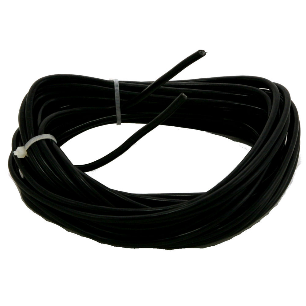 Amerec_5331-12_parts_1