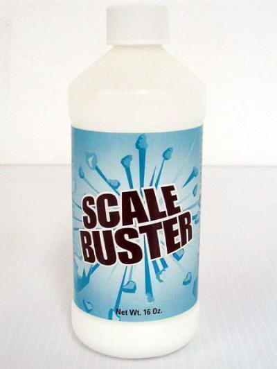 AccurateIndustries_600-1056_Maintenence_1