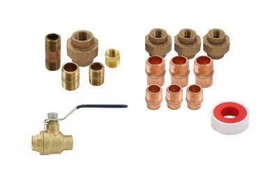 AccurateIndustries_600-1203_InstallationMaterials_1