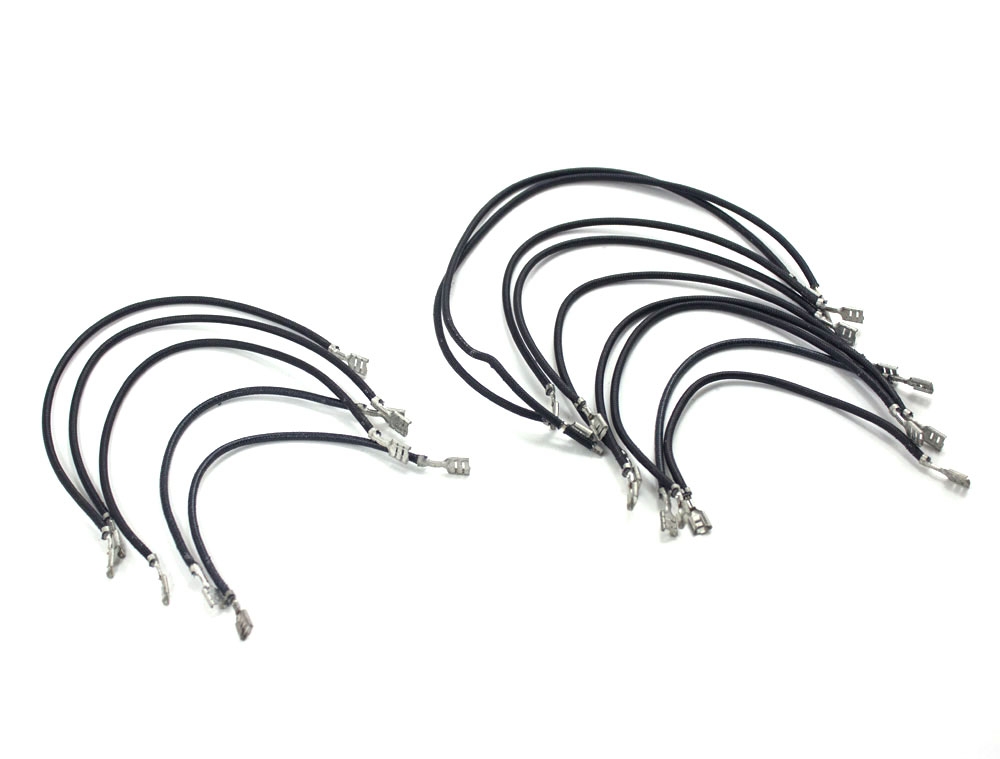 Amerec_8870-50_parts_1