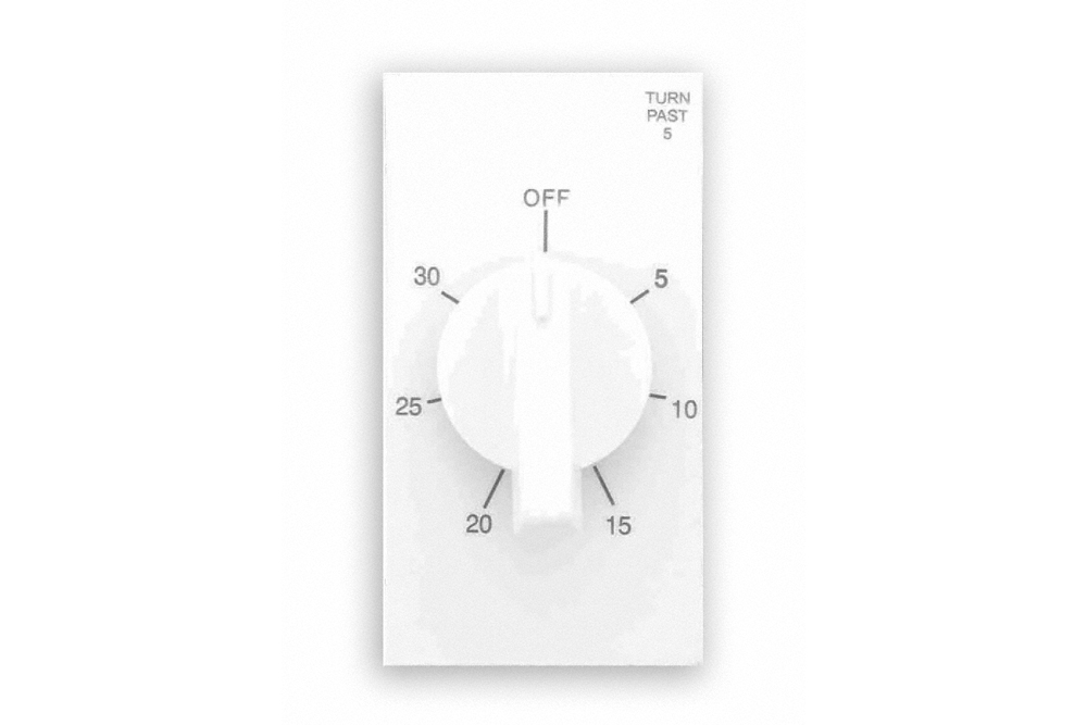 MrSteam_99216B_Controls_1