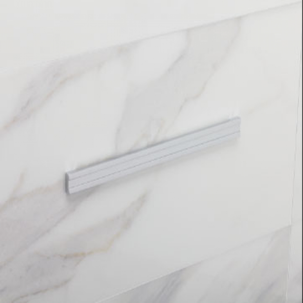 Steamist_BLSH-PC_SteamHead_1