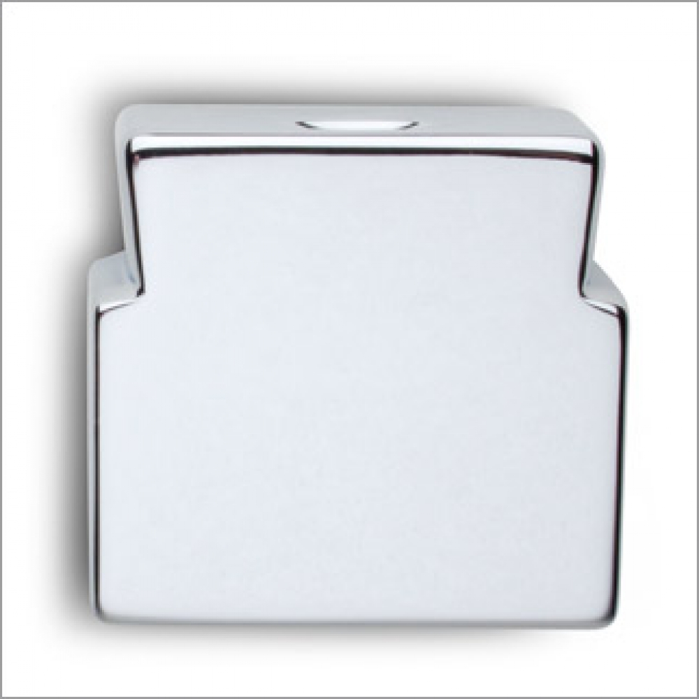 Amerec_CFSH-34_parts_1