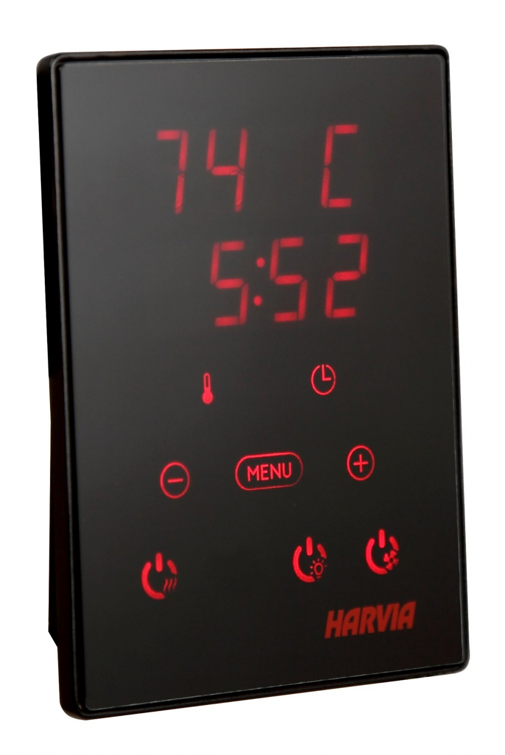 Finlandia_CX30-U1-U3_Sauna_Heater_Controls_1