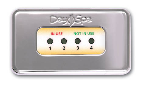 Thermasol_042-DS-SEN-PC_SpaGenerators_ds-sen-pc_1.jpg