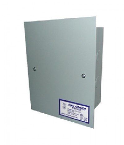 Finlandia_FX303_Parts_1