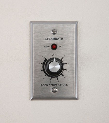 Amerec_IT2-12-24_boilers_1