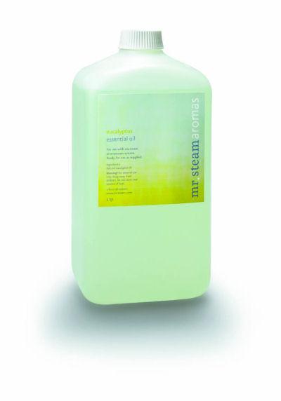 MrSteam_MSOil1_Aromatherapy_1
