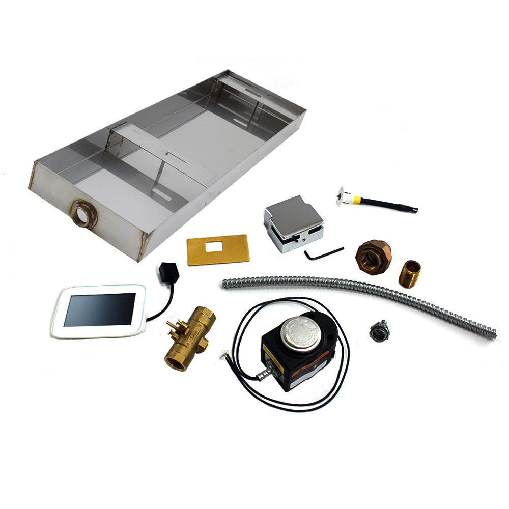 Amerec_Olympic_package_1