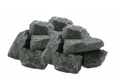 Bathology_RB301-1_Accessory_1