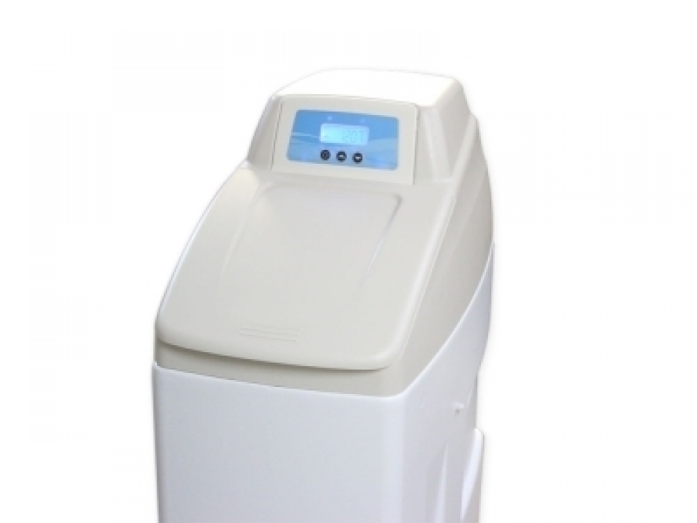 Bathology_Scaleout430-REV1_WaterTreatment_1