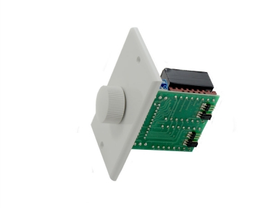 SSL_T-570_controls_2