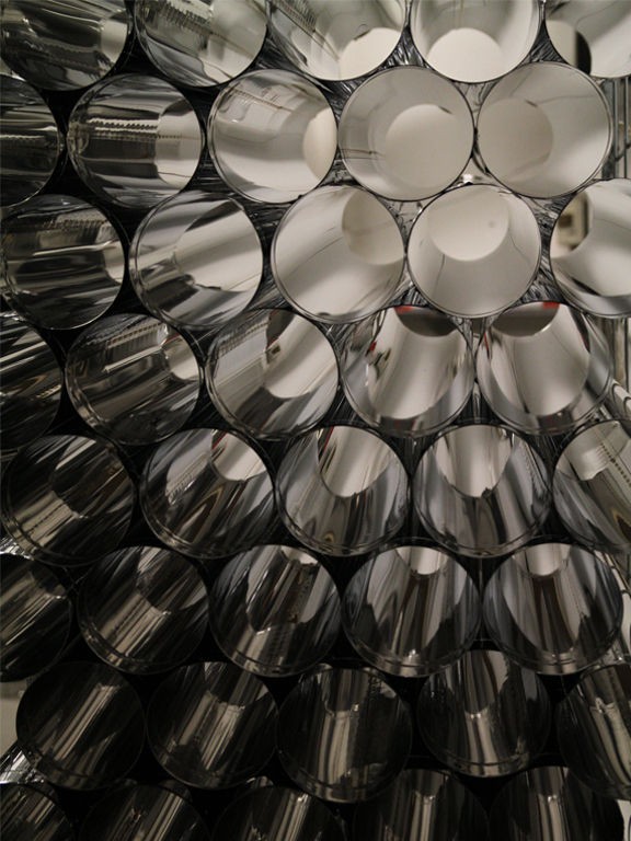 Finlandia_WHP500_Residential_Sauna_1