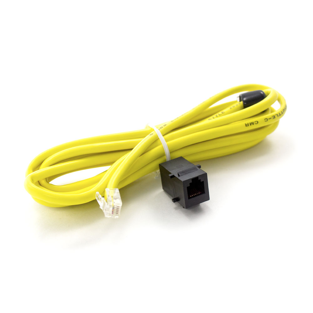 Steamist_4010_Parts_1