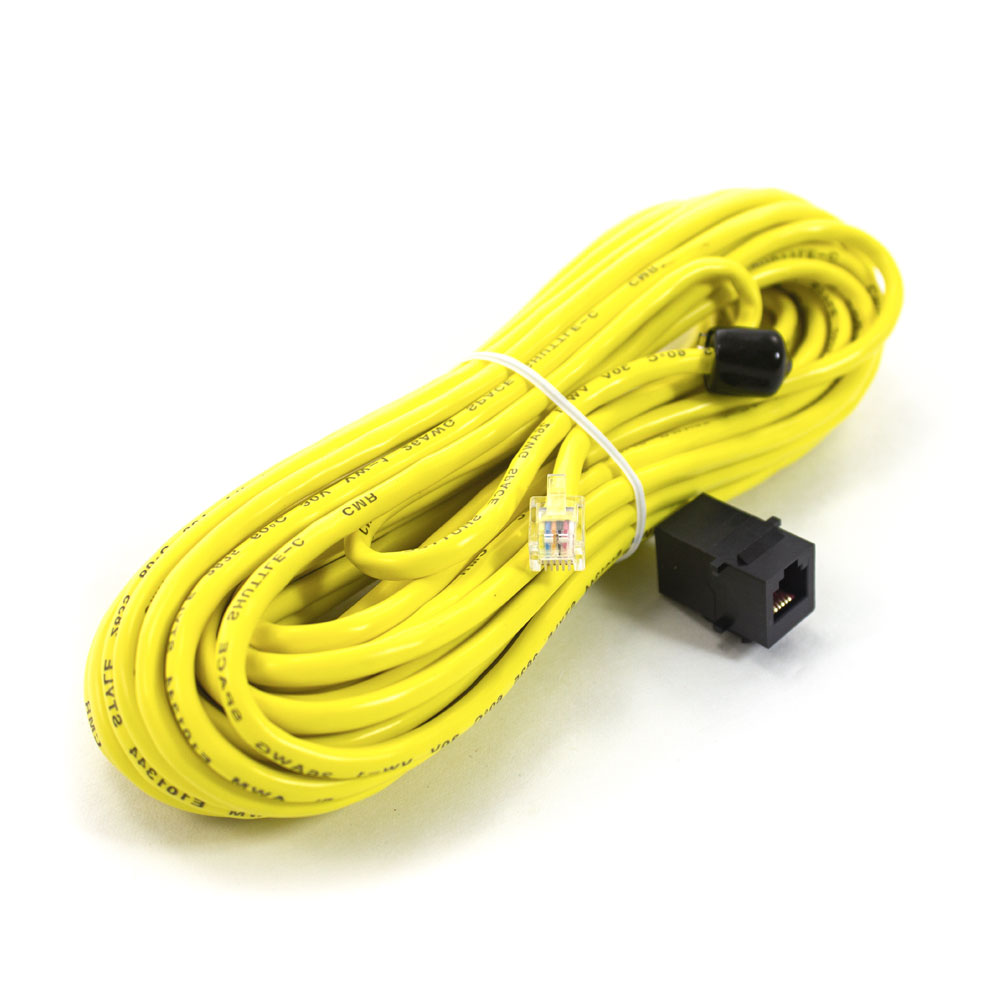 Steamist_4035_Parts_1