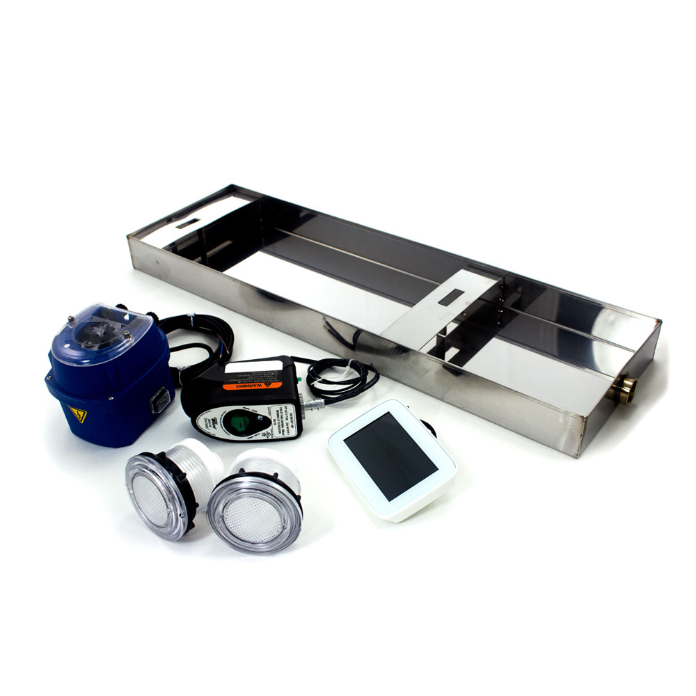 Amerec_CASCADE-PC_Controls_1