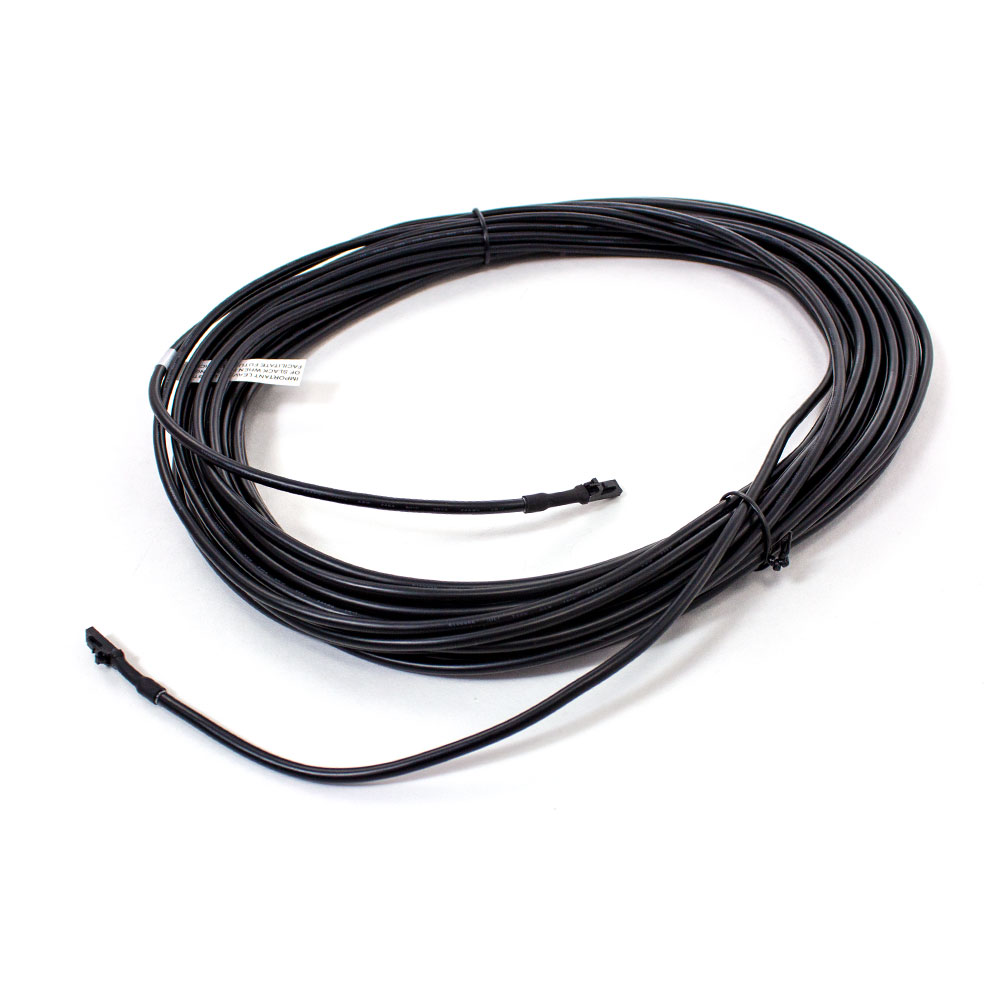 Amerec_5331-11_parts_1