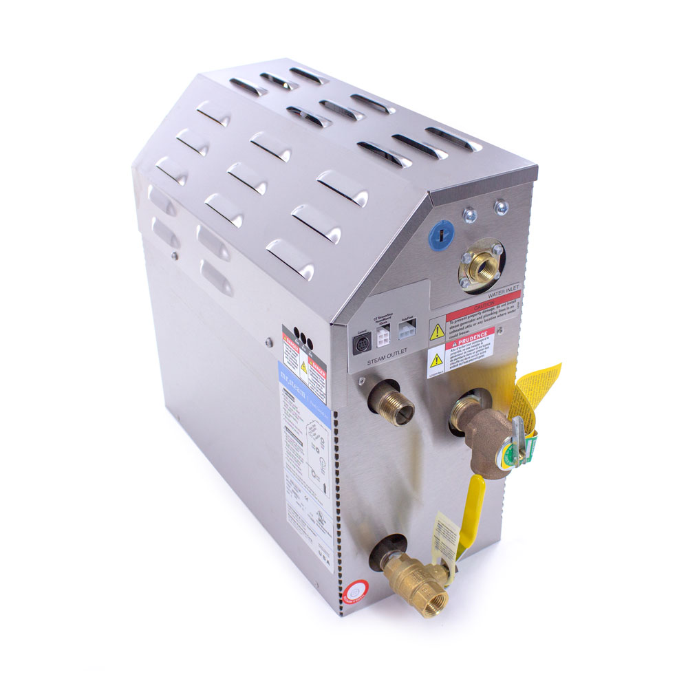 MrSteam_MS225EC1_Generator_1