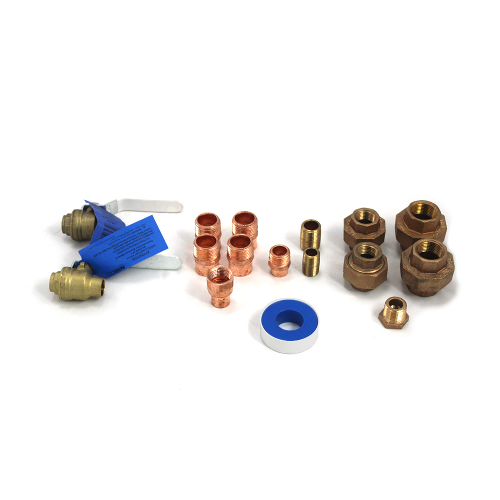 Accurate-Industries_Fit-215_InstallationMaterials_1