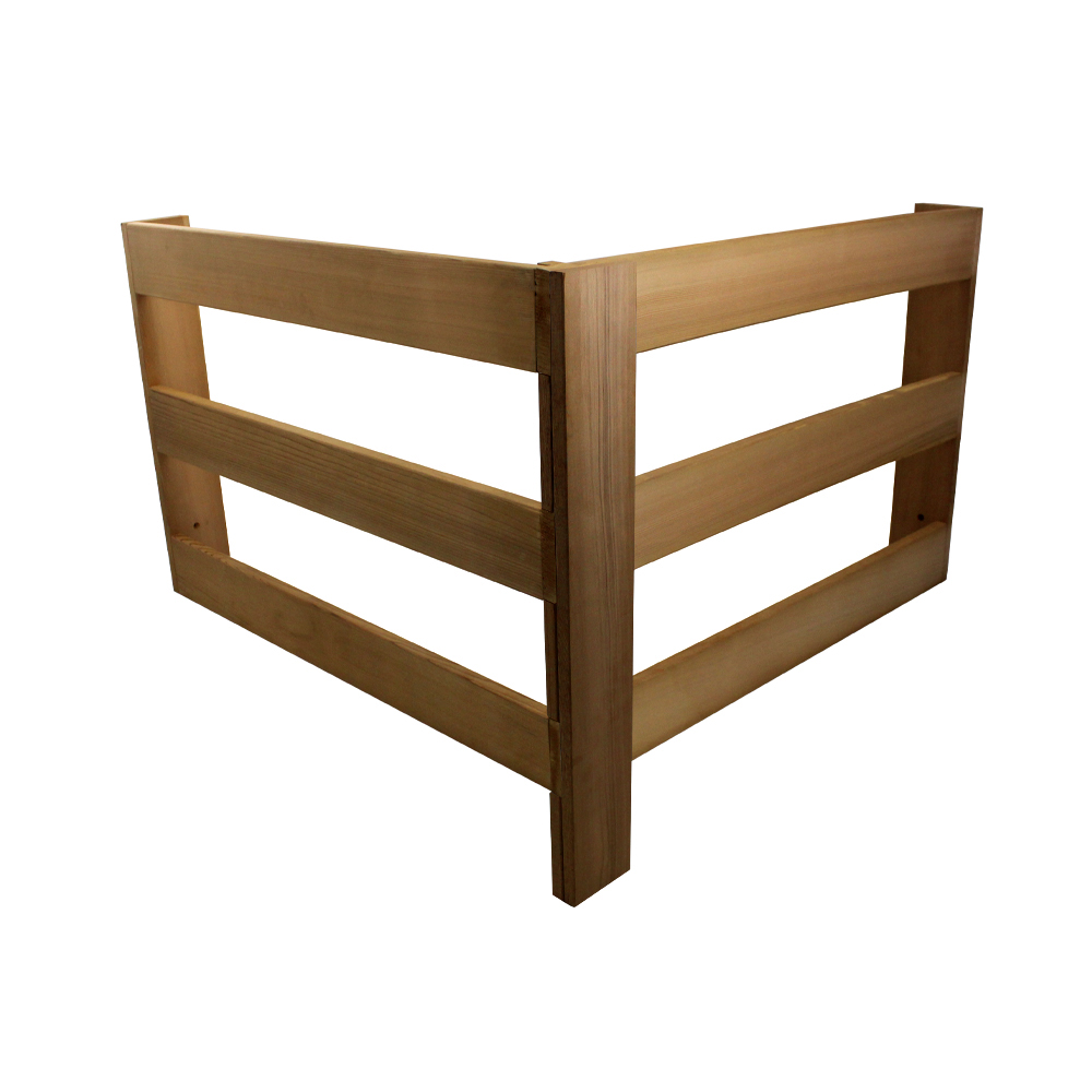 Amerec_7200-234_Safety_1