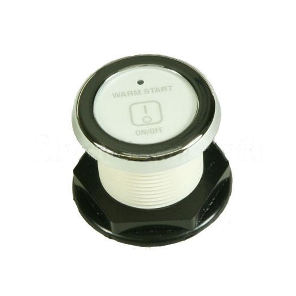 Amerec_WarmStart_Accessories_1