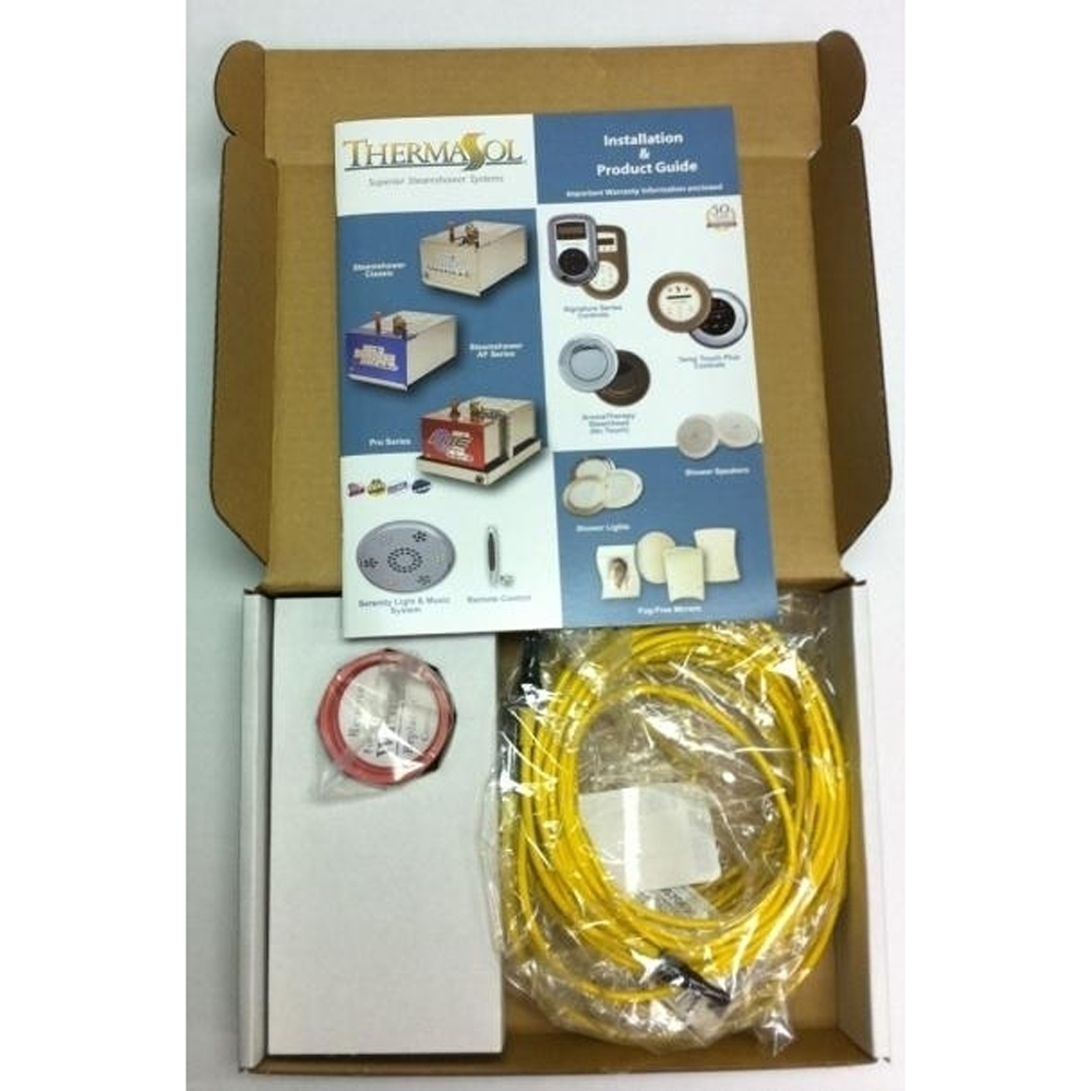 ThermaSol_SSP-RIK_Installation-Materials_1