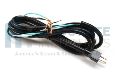 Steamist_002-1075_Parts_1