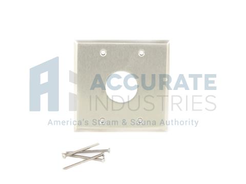 Steamist_002-1093K-Part_1