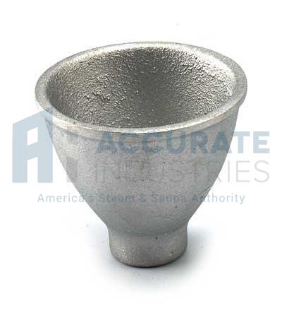 Steamist_006-3215_Parts_1