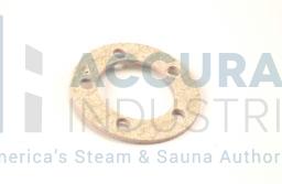 Steamist_006-4201_Part_1