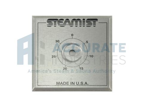 Steamist_006-4325_Part_1