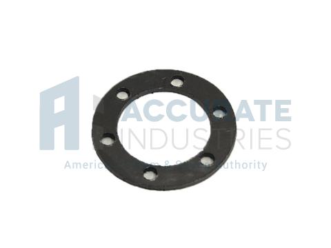 Steamist_006-6176_Parts_1