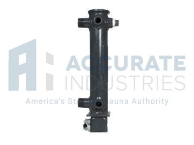 Steamist_006-6356_Parts_1