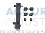 Steamist_006-6356_Parts_2