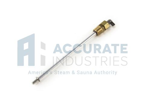 Steamist_006-6358_Part_1