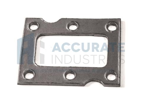 Steamist_006-9102_Parts_1