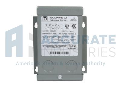 Steamist_007-1023_Parts_1