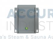 Steamist_007-1023_Parts_2