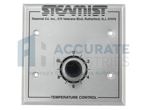 Steamist_007-1041K-Parts_1