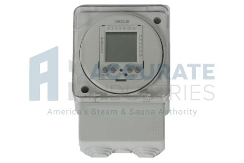 Steamist_007-1090_Parts_1