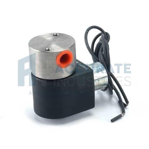 Steamist_007-1102_Part_1