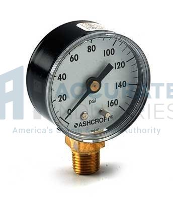 Steamist_007-1129_Parts_1