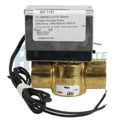 Steamist_007-1161_Part_1